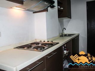 Condo en venta de estudio en Bang Lamung, Chonburi