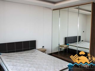 For sale studio condo in Bang Lamung, Chonburi