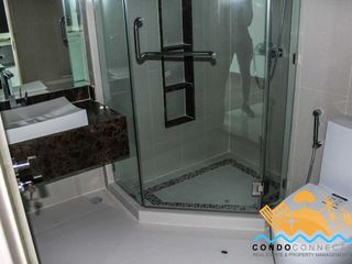 For sale studio condo in Bang Lamung, Chonburi
