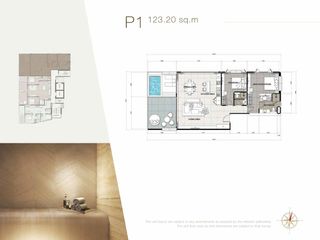 For sale studio condo in Bang Lamung, Chonburi
