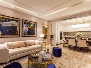 For sale studio condo in Bang Lamung, Chonburi