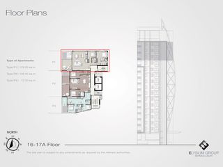 For sale studio condo in Bang Lamung, Chonburi