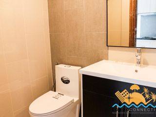 For sale スタジオ condo in Bang Lamung, Chonburi