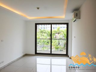 For sale スタジオ condo in Bang Lamung, Chonburi