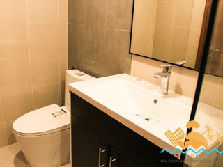 For sale スタジオ condo in Bang Lamung, Chonburi