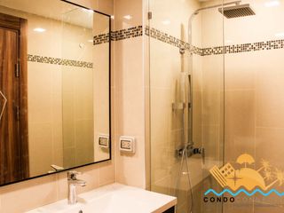 For sale スタジオ condo in Bang Lamung, Chonburi