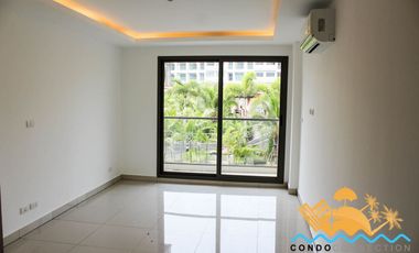 For sale studio condo in Jomtien, Pattaya