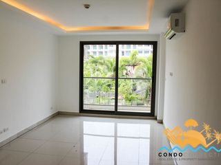 For sale スタジオ condo in Bang Lamung, Chonburi