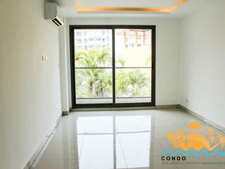 出售 公寓 公寓 在 Bang Lamung, Chon Buri