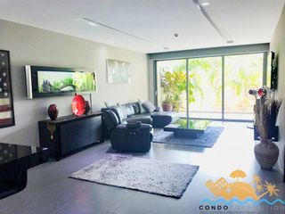 Condo en venta de 2 habitaciones en Bang Lamung, Chonburi