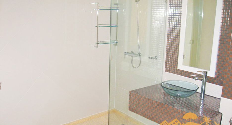 Condo en venta de estudio en South Pattaya, Pattaya
