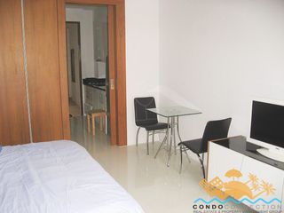 Condo en venta de estudio en Bang Lamung, Chonburi