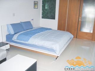 Condo en venta de estudio en Bang Lamung, Chonburi