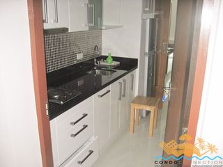 Condo en venta de estudio en Bang Lamung, Chonburi