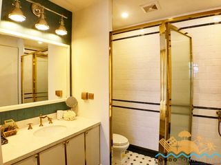 Продажа 1 кровать кондо в Na Jomtien, Паттайя