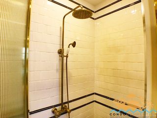 Продажа 1 кровать кондо в Na Jomtien, Паттайя