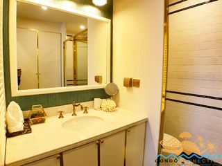 Продажа 1 кровать кондо в Na Jomtien, Паттайя