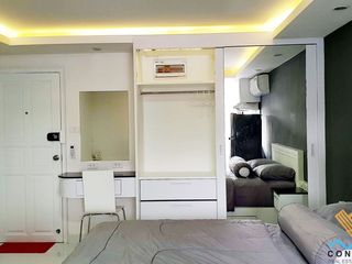 出售 公寓 公寓 在 Bang Lamung, Chon Buri