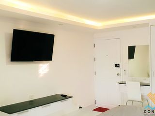 出售 公寓 公寓 在 Bang Lamung, Chon Buri