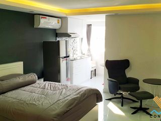 出售 公寓 公寓 在 Bang Lamung, Chon Buri