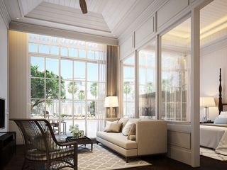 For sale 1 bed condo in Na Jomtien, Pattaya