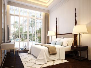 For sale 1 bed condo in Na Jomtien, Pattaya