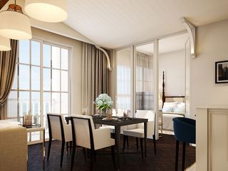 For sale 2 bedrooms condo in Na Jomtien, Pattaya