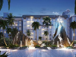 For sale 2 bedrooms condo in Na Jomtien, Pattaya