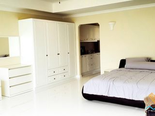 Condo en venta de estudio en Bang Lamung, Chonburi