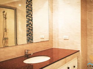 Condo en venta de estudio en Bang Lamung, Chonburi
