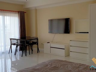Condo en venta de estudio en Bang Lamung, Chonburi