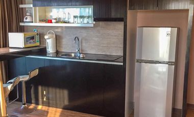 Продажа 1 кровать кондо в Восточная Паттайя, Паттайя