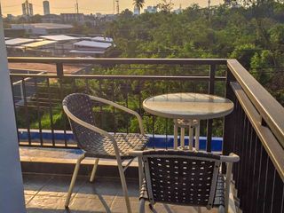 出售 1 卧室 公寓 在 Bang Lamung, Chon Buri