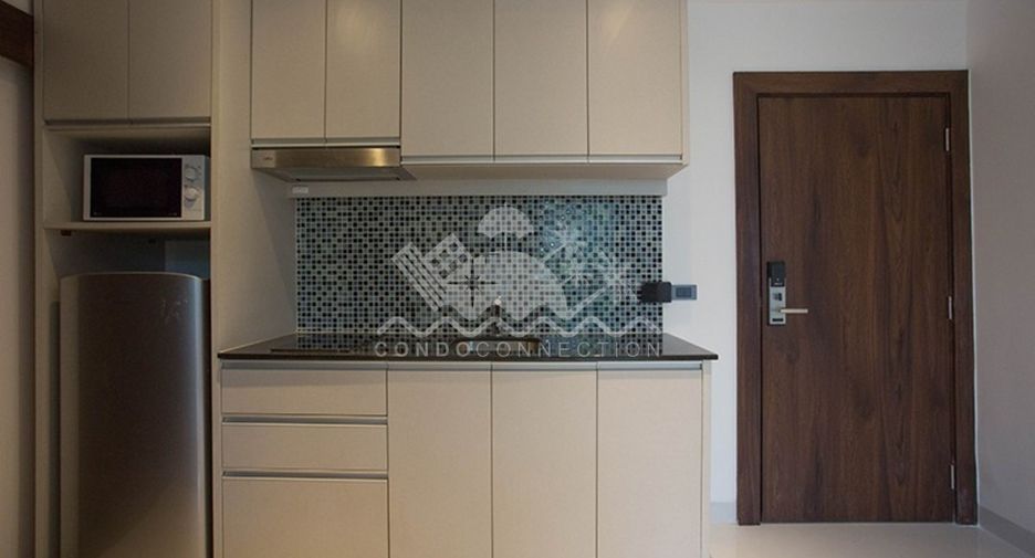 For sale 2 bedrooms condo in North Pattaya, Pattaya