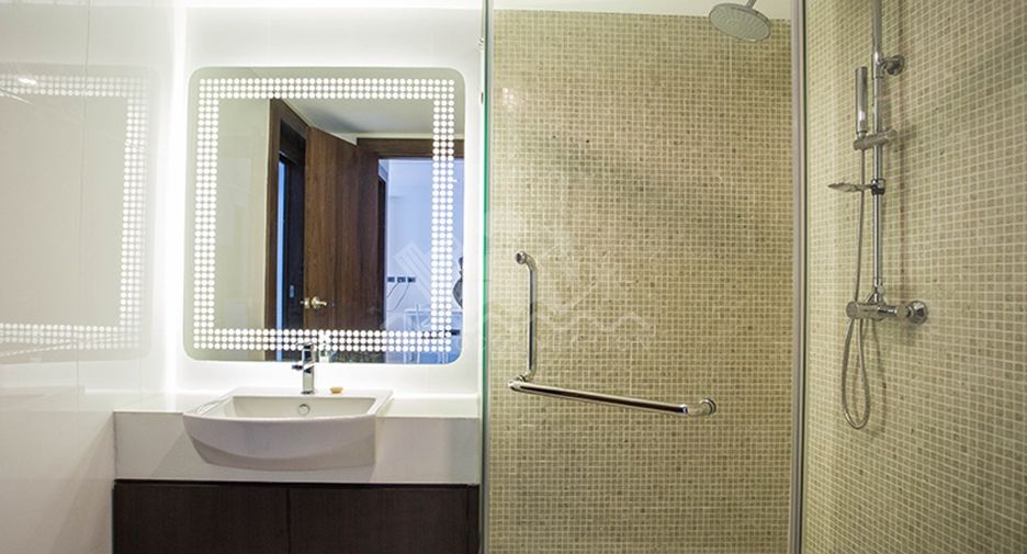 For sale 1 bed condo in North Pattaya, Pattaya
