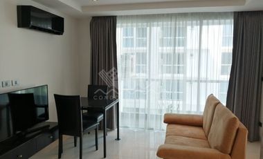 For sale 2 bedrooms condo in North Pattaya, Pattaya