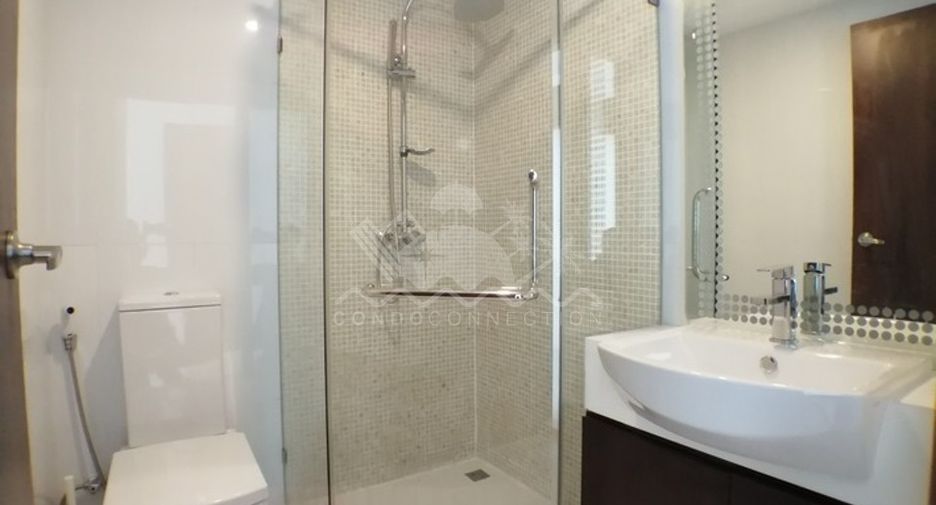 出售 2 卧室 公寓 在 北芭堤雅, 芭提雅
