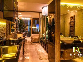 For sale スタジオ condo in Bang Lamung, Chonburi