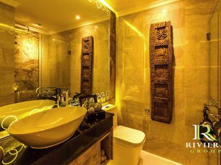 For sale スタジオ condo in Bang Lamung, Chonburi