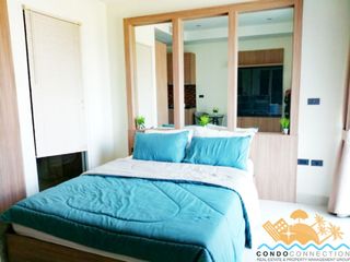 Condo en venta de estudio en Bang Lamung, Chonburi