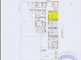 Продажа студия кондо в Банг Ламунг, Чонбури