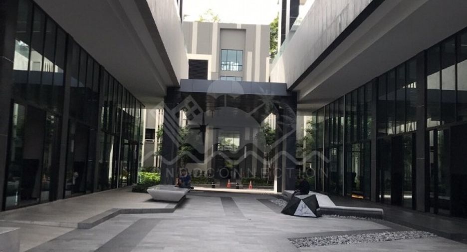 For sale 1 Beds condo in South Pattaya, Pattaya