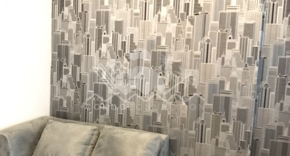 For sale 1 Beds condo in South Pattaya, Pattaya