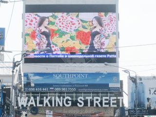 出售 公寓 公寓 在 Bang Lamung, Chon Buri
