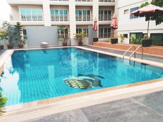 出售 公寓 公寓 在 Bang Lamung, Chon Buri