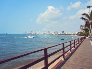 出售 公寓 公寓 在 Bang Lamung, Chon Buri