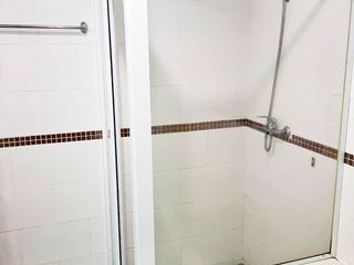 For sale studio condo in Bang Lamung, Chonburi