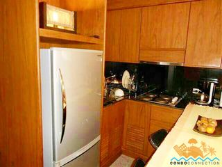 For sale studio condo in Bang Lamung, Chonburi