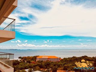 For sale スタジオ condo in Bang Lamung, Chonburi