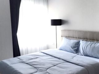 Condo en venta de 1 habitaciones en Bang Lamung, Chonburi